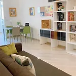 Memy Appartement Bari
