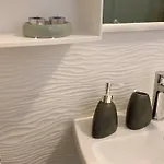 Memy Appartement