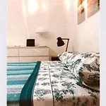 Memy Appartement *