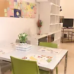 Appartement Memy