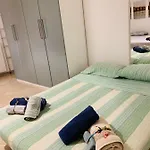 Memy Appartement