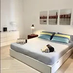 Memy Appartement