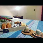 Memy