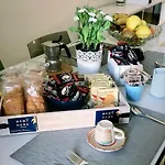 Appartement Memy Bari