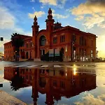 Memy Appartement Bari