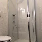 Memy Appartement *