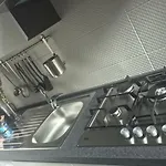 Memy Appartement Bari