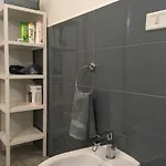 Memy Appartement
