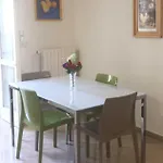 Memy *