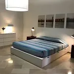 Memy Appartement *