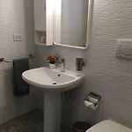Memy Appartement Bari