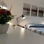 Memy Appartement Bari