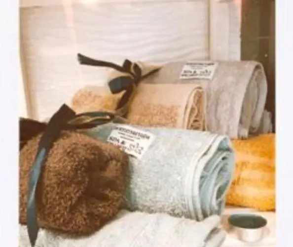 Memy Апартаменты Бари