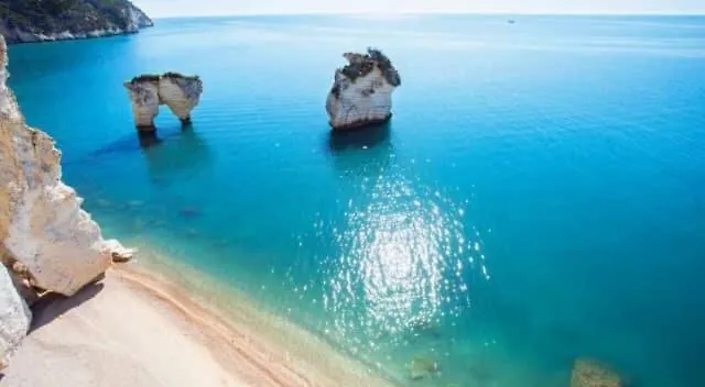 Memy Апартаменты *