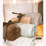 Memy Appartamento Bari