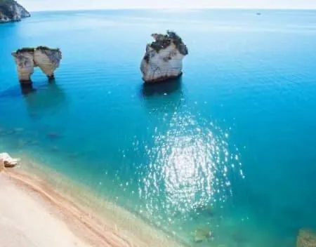 Memy Апартаменти *